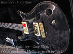 PRS-Cu22Qgd.jpg