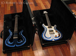 PRS-Metal-Reissue.jpg