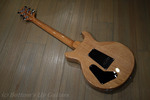 PRS SE Carlos Santana 日本初入荷!