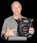 PRS-cables-with-Paulhimself.jpg
