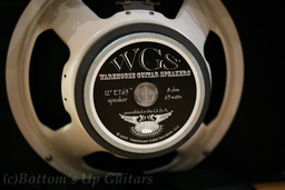 PRS30_WGS_Speaker.jpg
