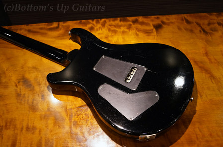 PRS_1988_Cu24_GB_Body.jpg