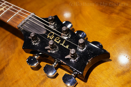 PRS_1988_Cu24_GB_Head.jpg
