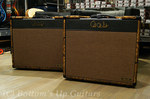 PRS_AMP_DALLAS_paisly.jpg