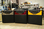 PRS_AMP_Sweet16_JapanLimited.jpg