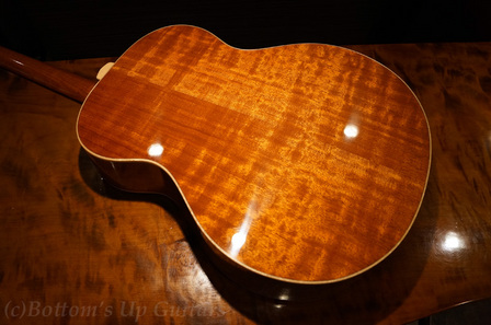 PRS_Acoustic_TonareGrand_Back.jpg