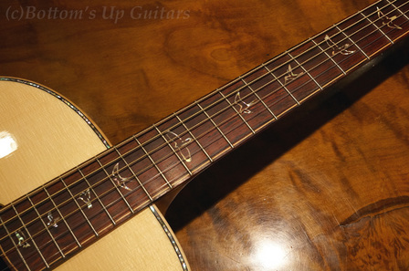 PRS_Acoustic_TonareGrand_FB2.jpg