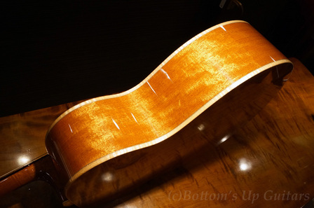 PRS_Acoustic_TonareGrand_Side.jpg