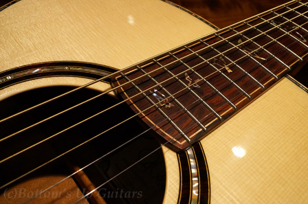 PRS_Acoustic_TonareGrand_Top.jpg