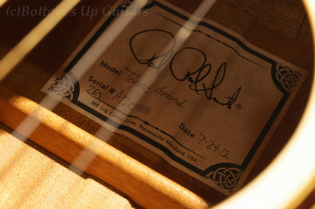 PRS_Acoustic_TonareGrand_ravel.jpg