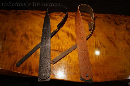 PRS_Bird_Strap.jpg