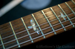 PRS_Fret.jpg