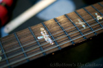 PRS_Fret2.jpg