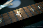 PRS_Fret3.jpg