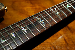 PRS_JPLtd_McCarty_FB.jpg