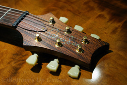 PRS_JPLtd_McCarty_Head.jpg