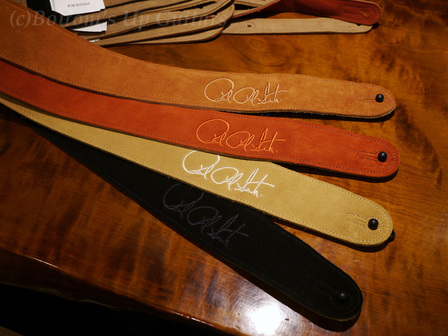 PRS_Levy_Made_Signature_Strap.jpg