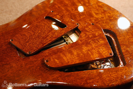 PRS_PS3635_Cu24McCartyThickness_backplate2.jpg