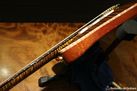 PRS_PS3637_Studio_SSH_TE_bodyside2.jpg