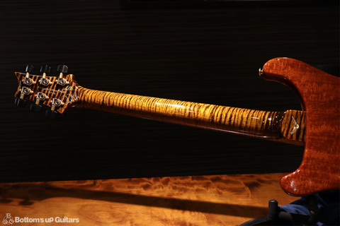 PRS_PS3637_Studio_SSH_TE_neck.jpg