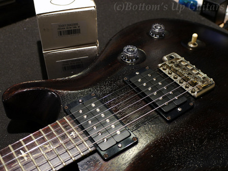 PRS_20th Anniversary STD24 Charcoal PUchange_after.jpg