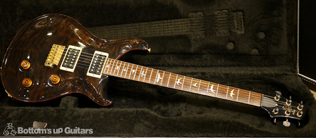 PRS Signature Limited Edition -Vintage PRS- Old Rare model.
