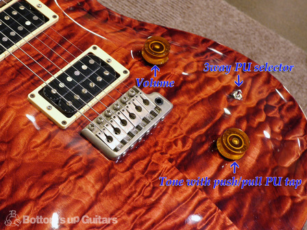 PRS_Signature_TO_after.jpg