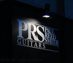 PRS_Viproom.jpg