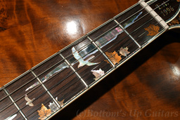 PS10th_Cu24_FG_FB.jpg