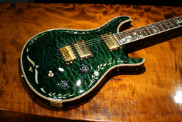 PS10th_Cu24_FG_Top.jpg
