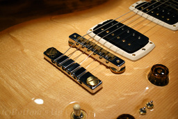 PS3600_Sig_Ltd_AB_bridge.jpg
