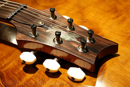 PS3600_Sig_Ltd_AB_head.jpg
