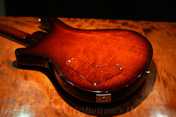PS4102_SigSH_KOA_Back.jpg