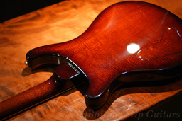 PS4102_SigSH_KOA_Back2.jpg