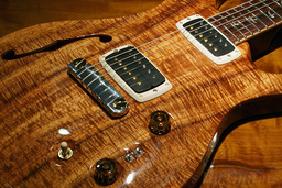 PS4102_SigSH_KOA_CTRL.jpg