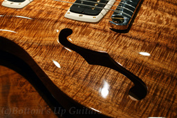 PS4102_SigSH_KOA_Fhole.jpg