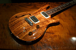 PS4102_SigSH_KOA_Top.jpg