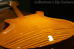 PS_HB2_AllMaple_VA_TreeofLife_Back.jpg