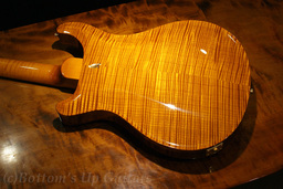 PS_HB2_AllMaple_VA_TreeofLife_Back2.jpg