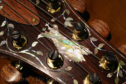 PS_HB2_AllMaple_VA_TreeofLife_HeadEagle.jpg
