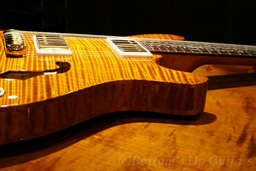 PS_HB2_AllMaple_VA_TreeofLife_hornside2.jpg