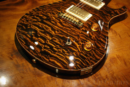 PRS Private Stock BRZ Neck McCarty24
