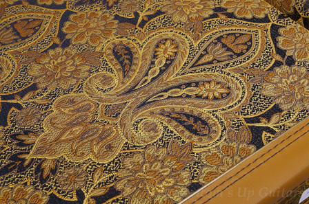 Paisley_2010.jpg