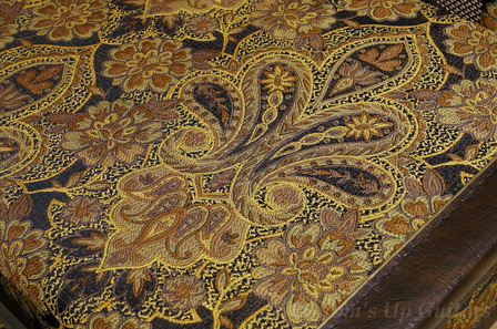 Paisley_2013.jpg