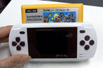 Pocketboy1.jpg