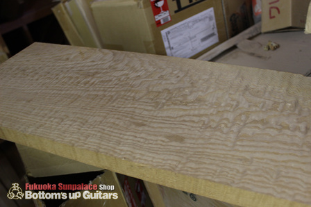 Provision_BUG_Order_Bass_Quilted_Maple03_Factory.jpg