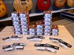RIMG0182.jpg