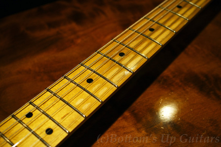 RS_Guitar_STee_BLD_1st_FB.jpg