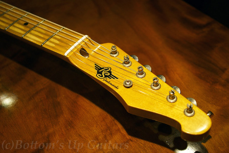 RS_Guitar_STee_BLD_1st_Head.jpg