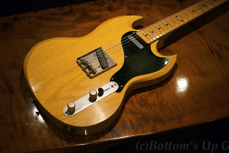 RS_Guitar_STee_BLD_1st_Top1.jpg